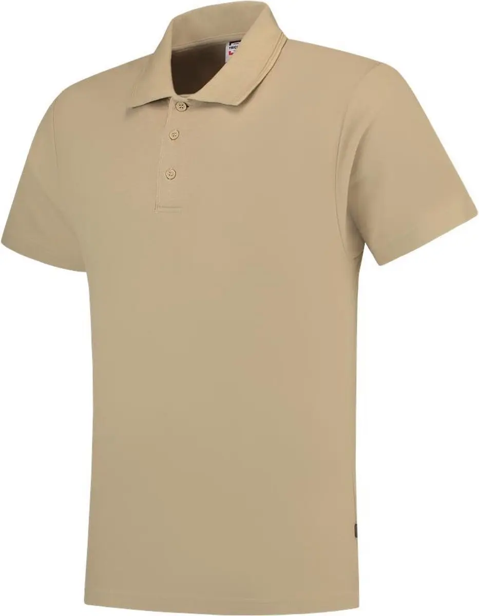 Tricorp Casual Poloshirt 201003 3XL Khaki