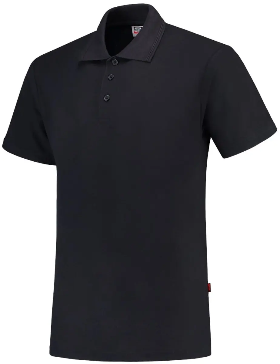 Tricorp Poloshirt 201003 Navy M