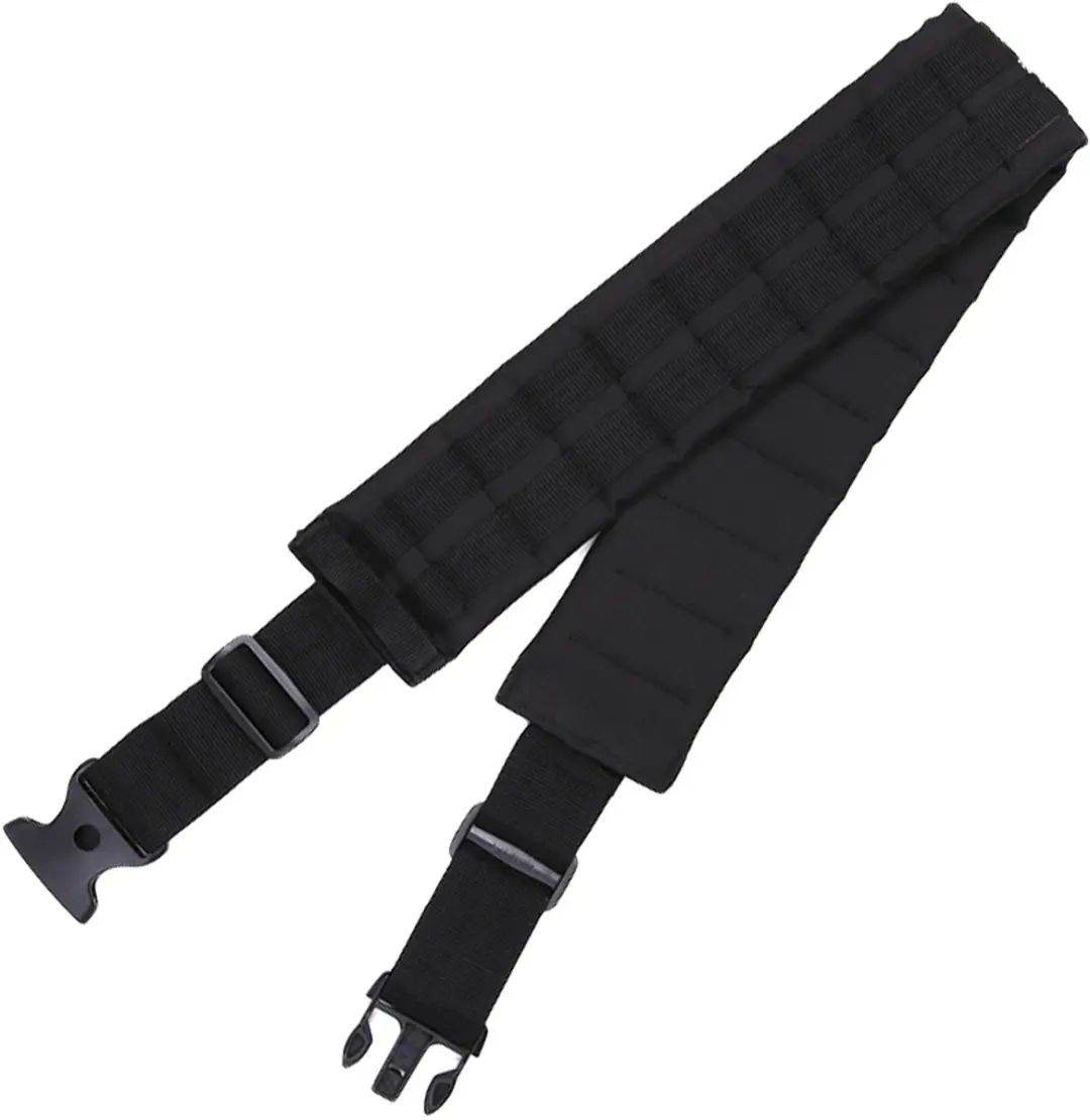 Fostex Garments