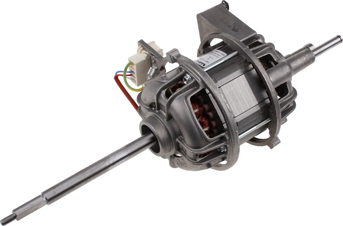 Electrolux Droogkastmotor 8588072524024