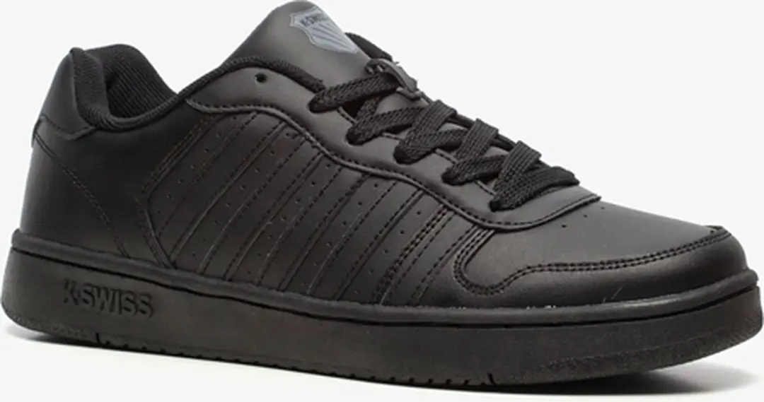 K-Swiss Court Palisades Trainers 47