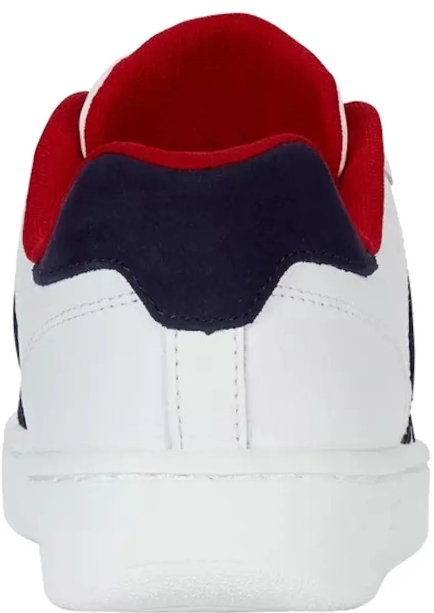 K-Swiss Court Palisades