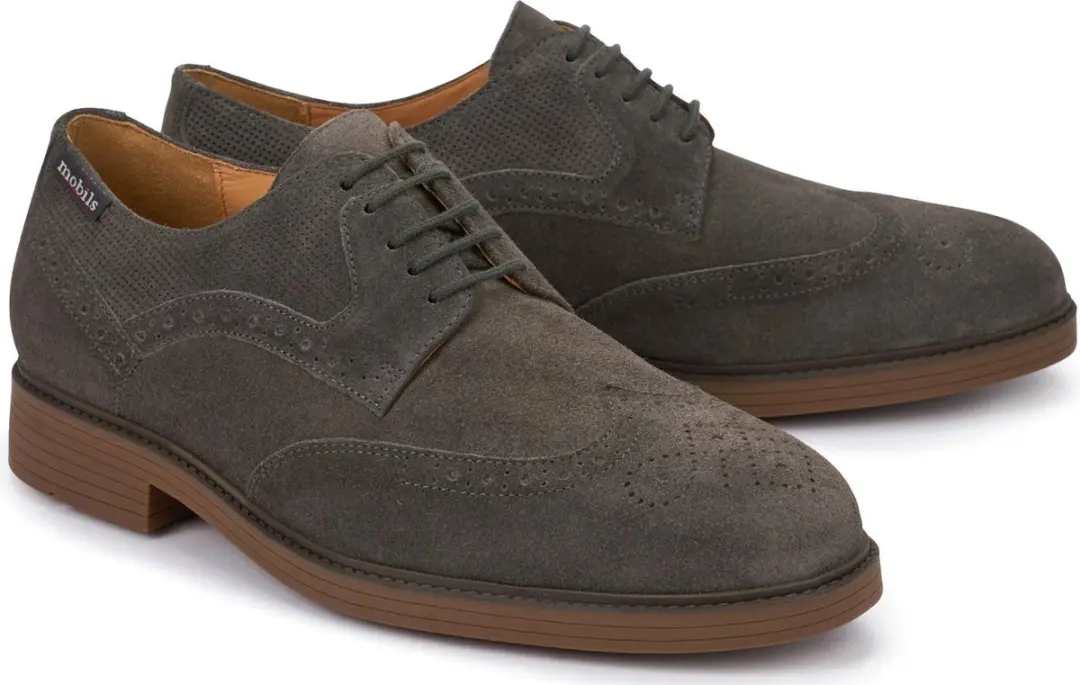 Mephisto Fernand