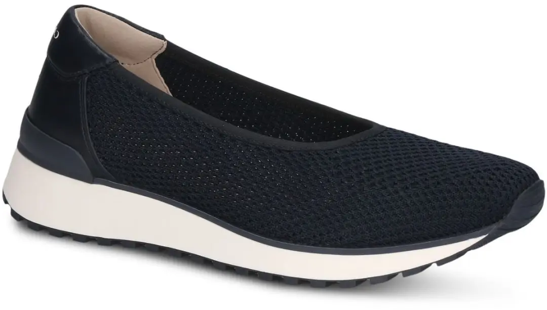 Caprice Dames Sneaker 9-24702-46 873 Maat: 37 EU