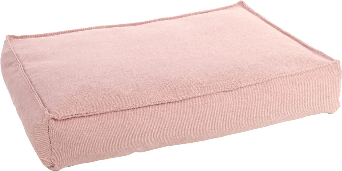 Flamingo Baldar Orthopedisch Hondenkussen 100x70cm