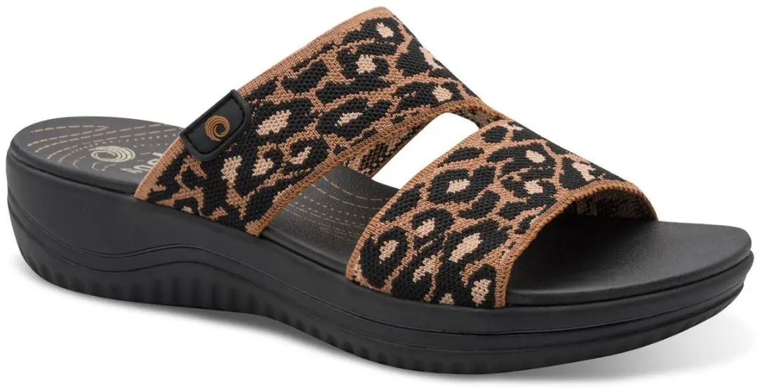 Jana Dames Coshy Original