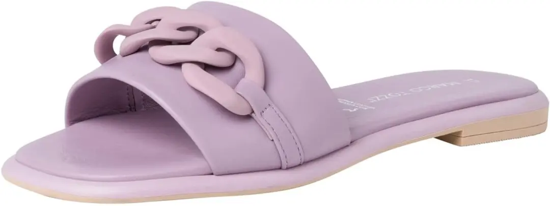 MARCO TOZZI Dames Sandalen 2-2-27120-28