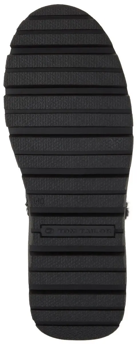 Tom Tailor