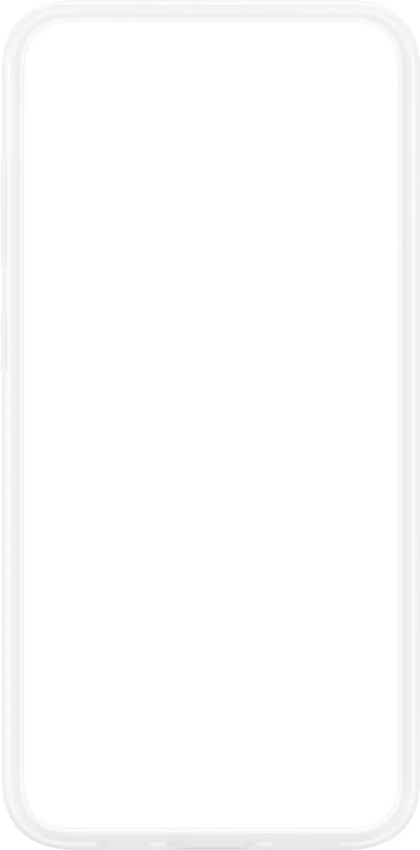 Samsung Flipsuit Hoes Geel - Galaxy S24 FE - EF-MS721CYEGWW