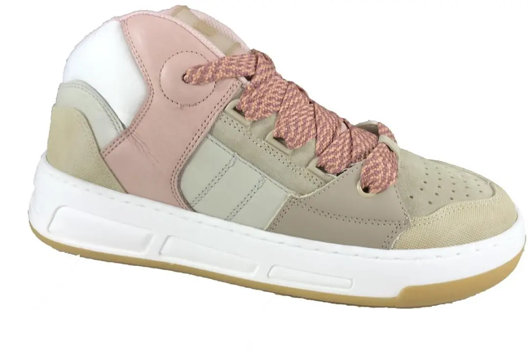 TORAL SNEAKER