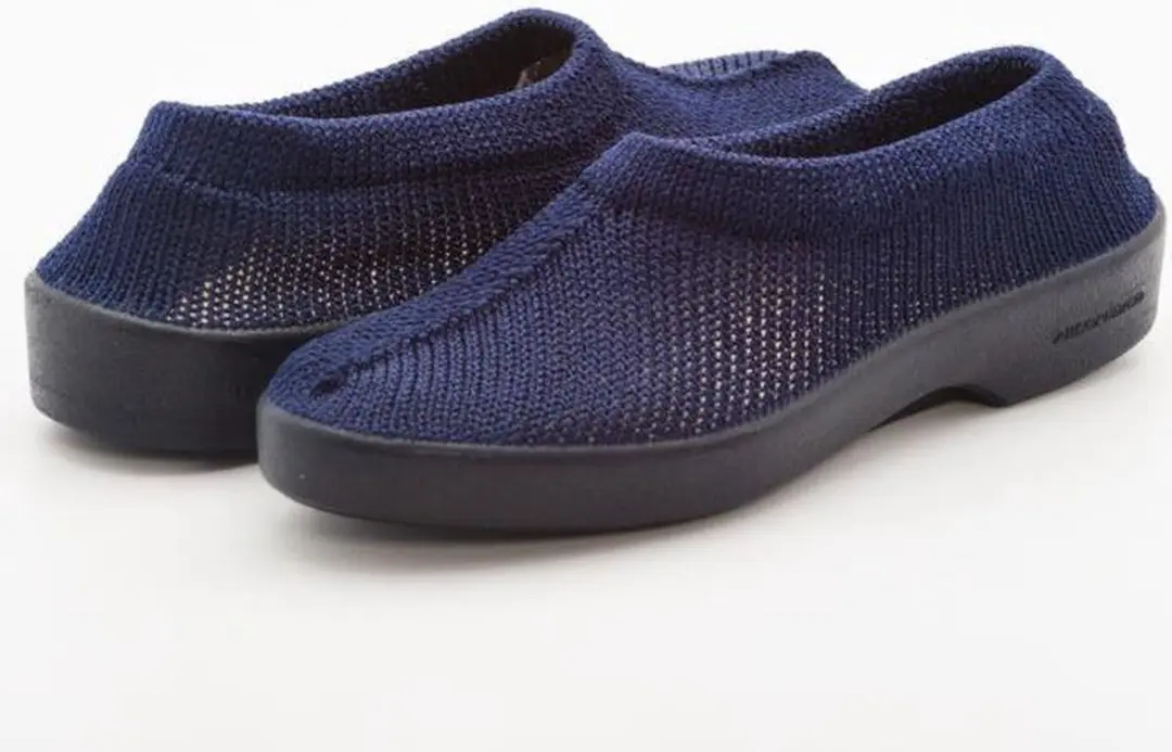 Arcopedico NEW SEC