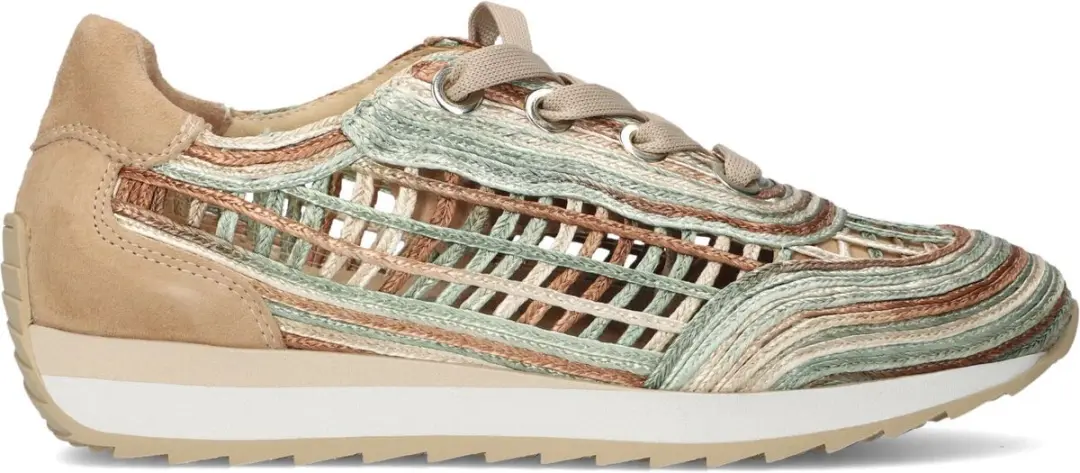 SOFTWAVES 9.32.30 Sneakers