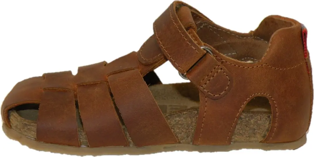 Koel4Kids KO993 Sandalen 32 - afbeelding 5 van 5