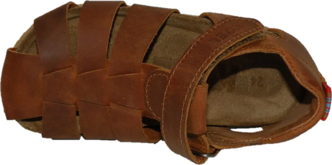 Koel4Kids KO993 Sandalen 32 - afbeelding 2 van 5
