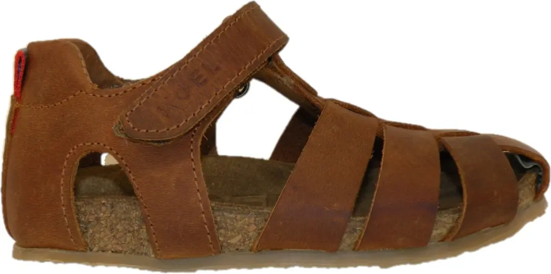 Koel4Kids KO993 Sandalen 32 - afbeelding 4 van 5