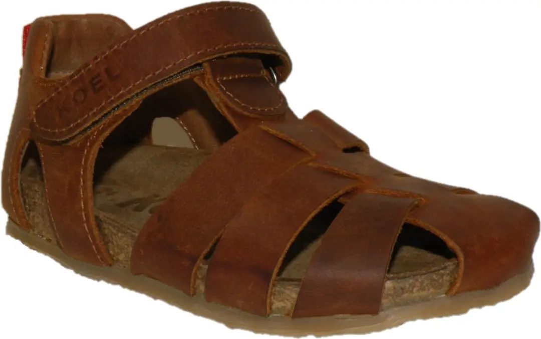 Koel4Kids KO993 Sandalen 32