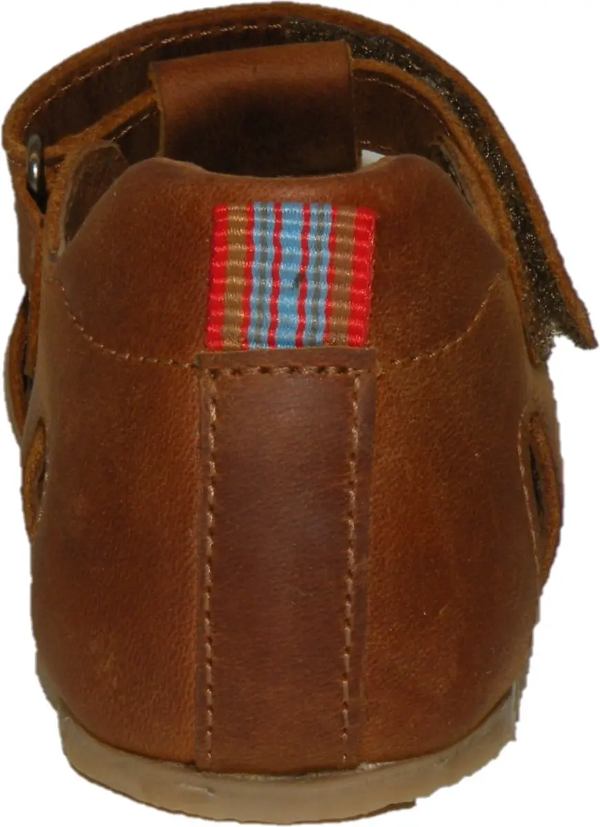 Koel4Kids KO993 Sandalen 32 - afbeelding 3 van 5