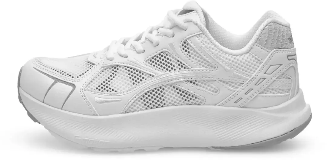 Schoenen dames Woden Josephine
