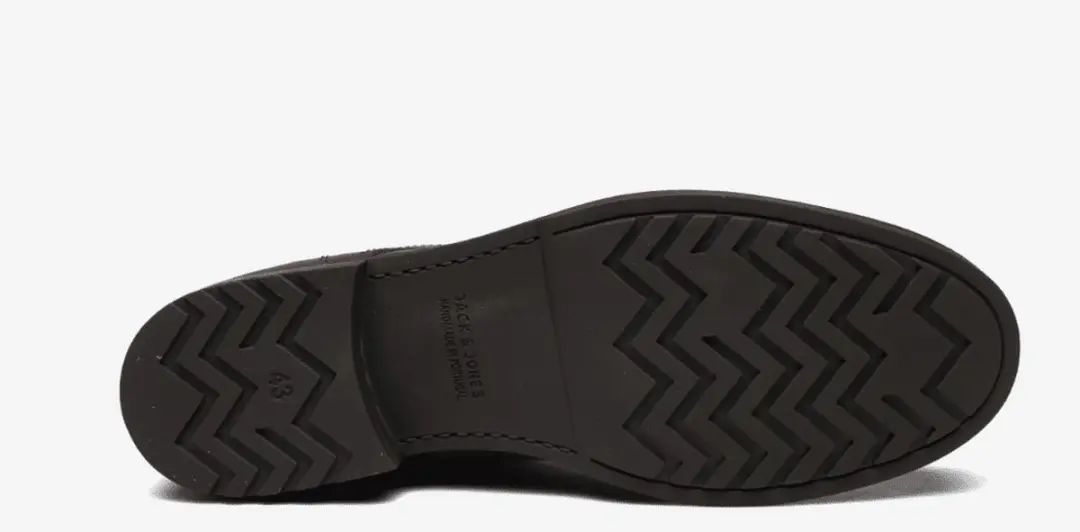 Jack & Jones Laarzen Laarzen