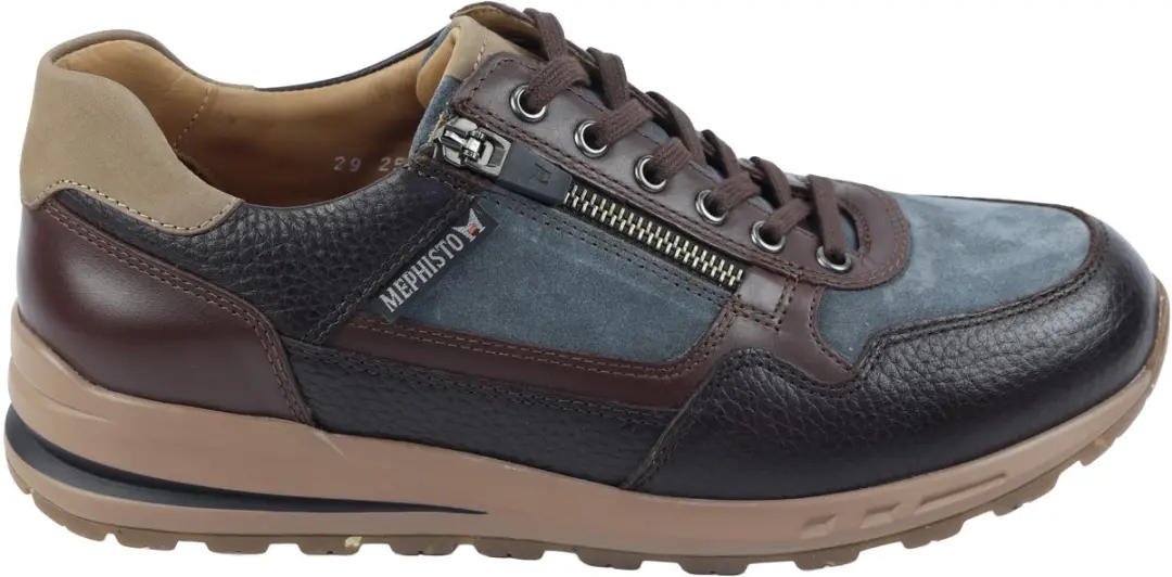 Mephisto Bradley.3608-6158-25537