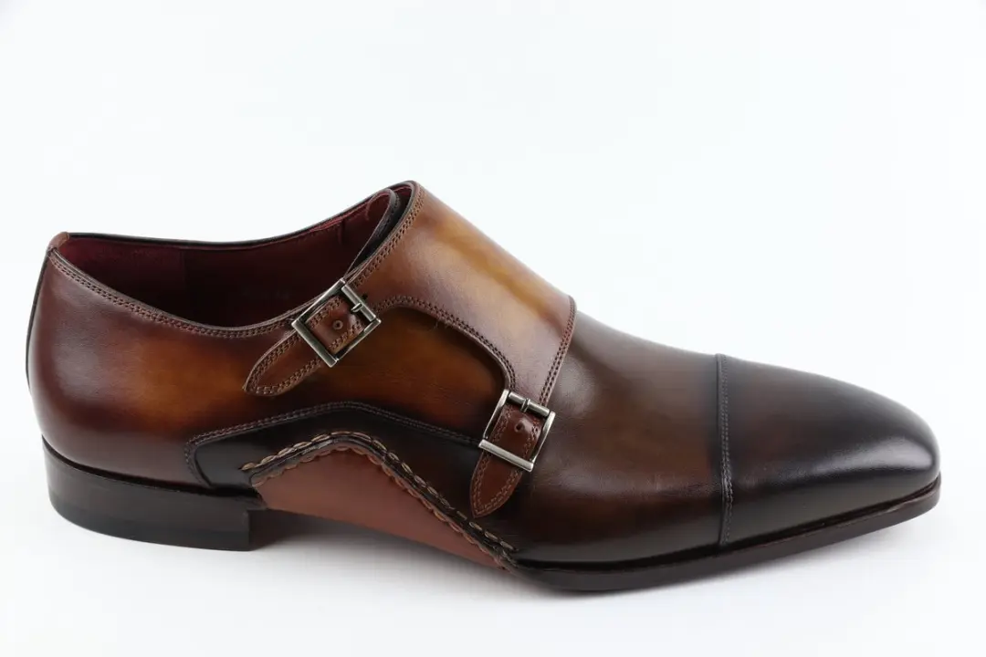 Magnanni