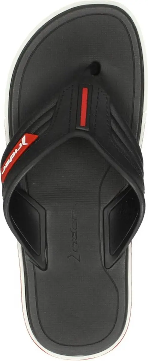 Rider Rider Spin Thong Teenslippers