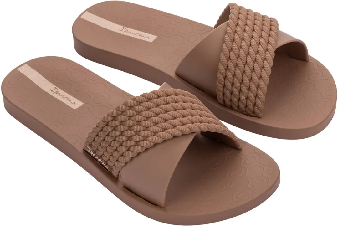 Ipanema Street Dames Slippers