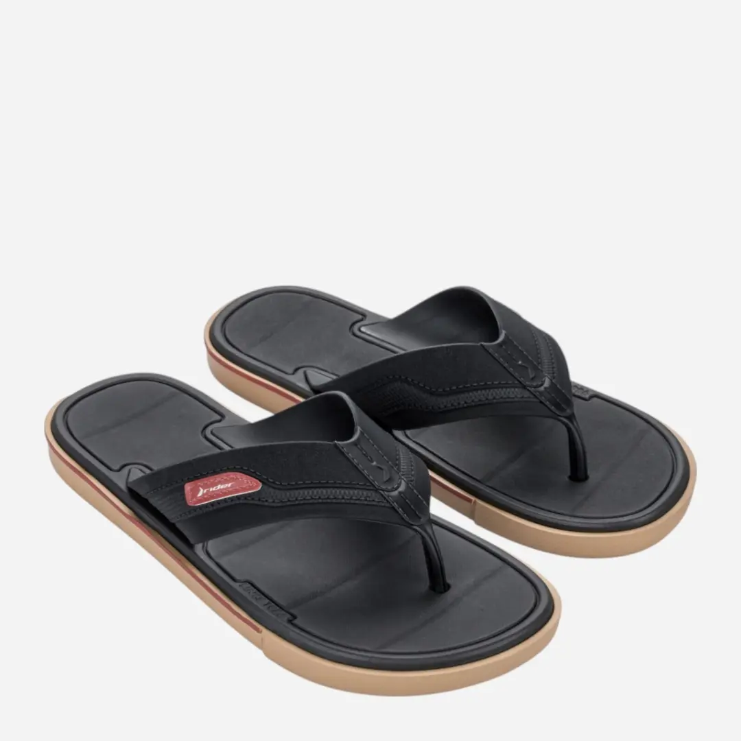 Rider Spin Thong Ad Heren Slippers