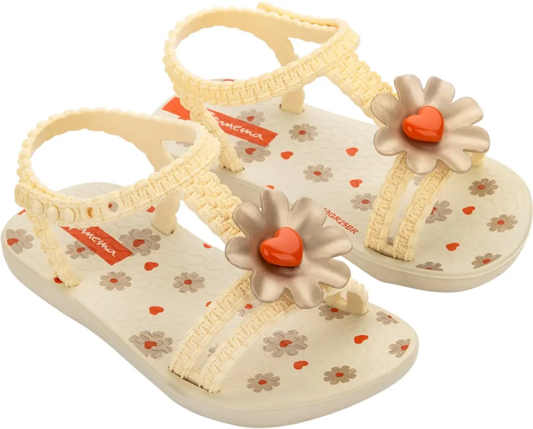Ipanema Daisy Baby