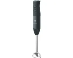 Electrolux E3HB1-4GG Staafmixer 400W - 600ml Maatbeker