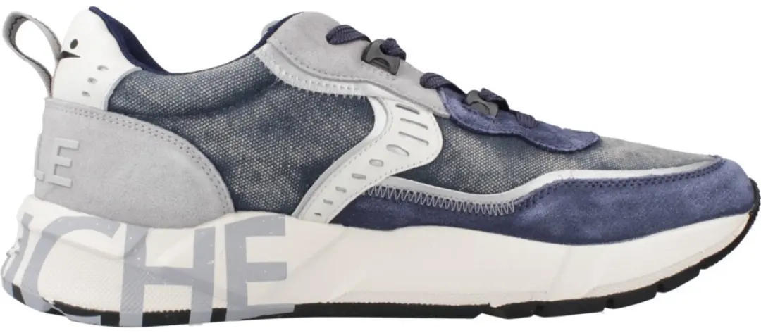 Voile Blanche Club01 Schoenen Blauw EU 46 Man