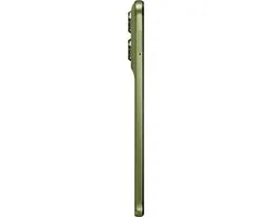 Motorola moto g67 PBAU0003SE - 128GB - PANTONE Nile Groen - afbeelding 6 van 6
