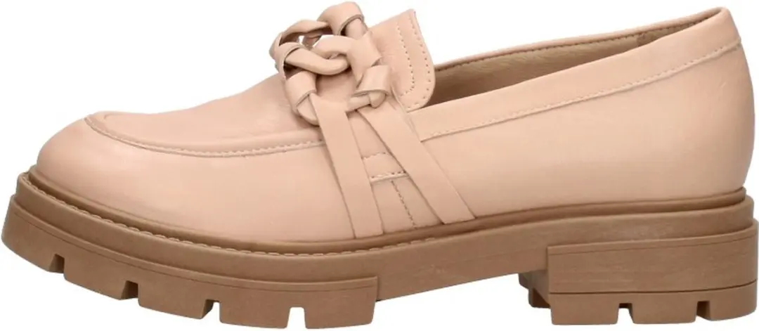 MJUS Mocassin Mocassin