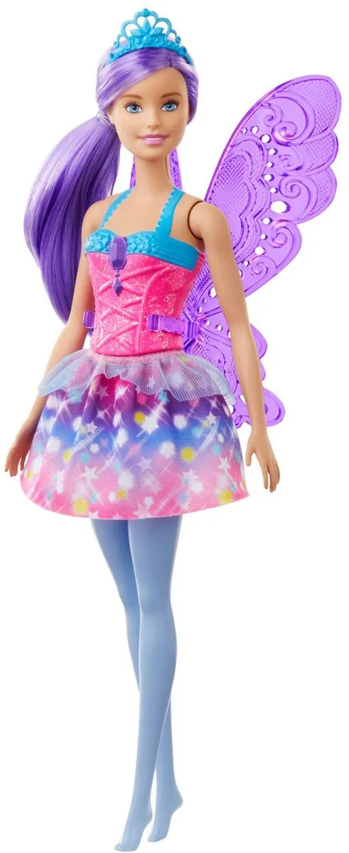 Hama Strijkkralen Maxi Mix Neon - 500 Stuks