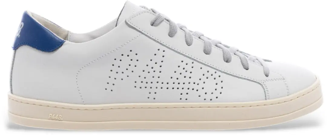 P448 John-Sneakers
