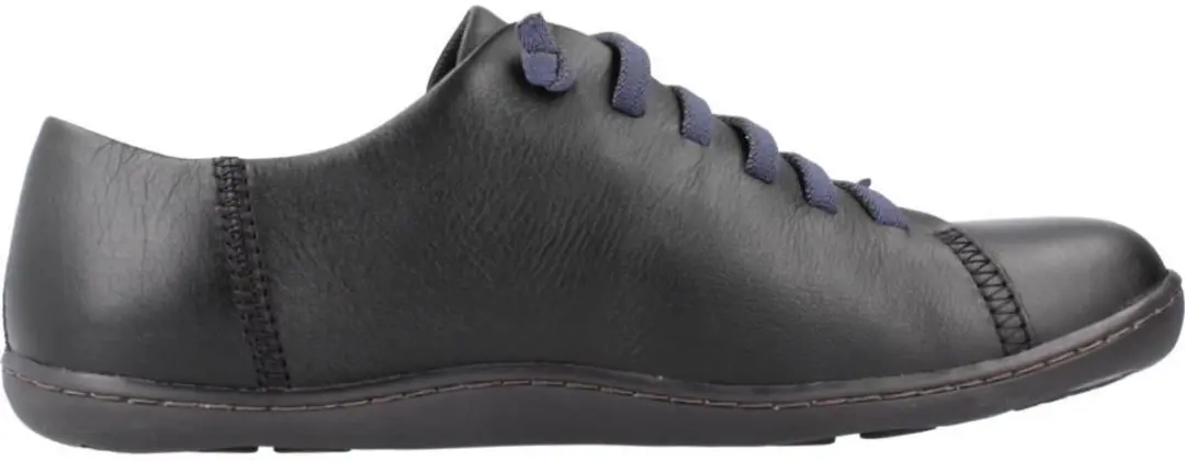 Camper Peu Cami Sneaker