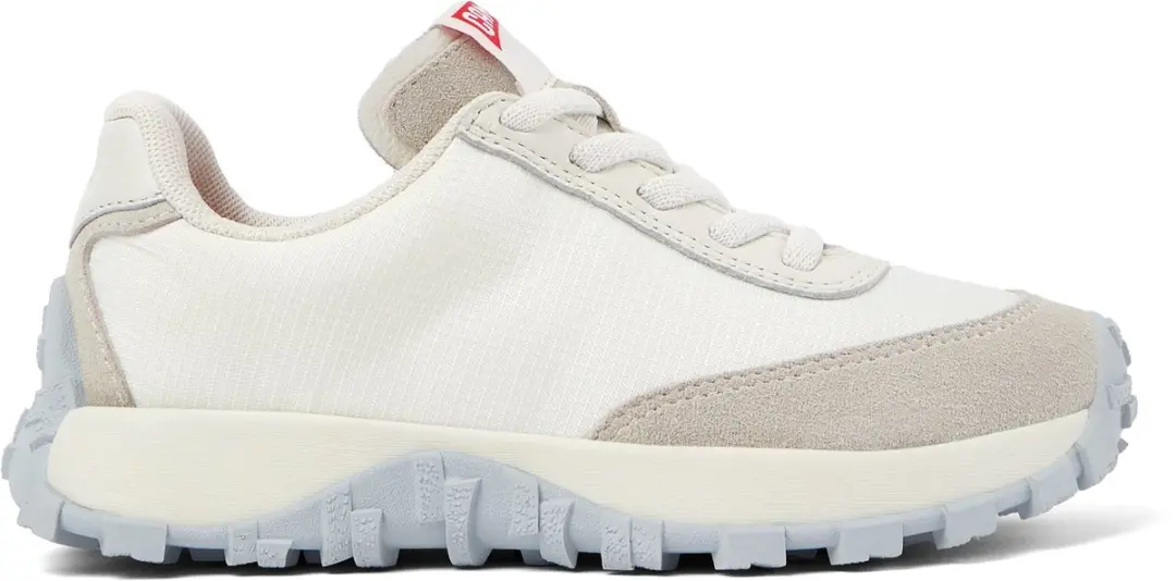 Camper Drift Trail Sneaker