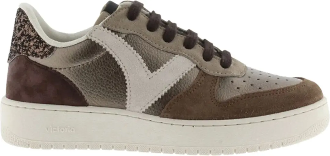 Victoria Dames Sneaker