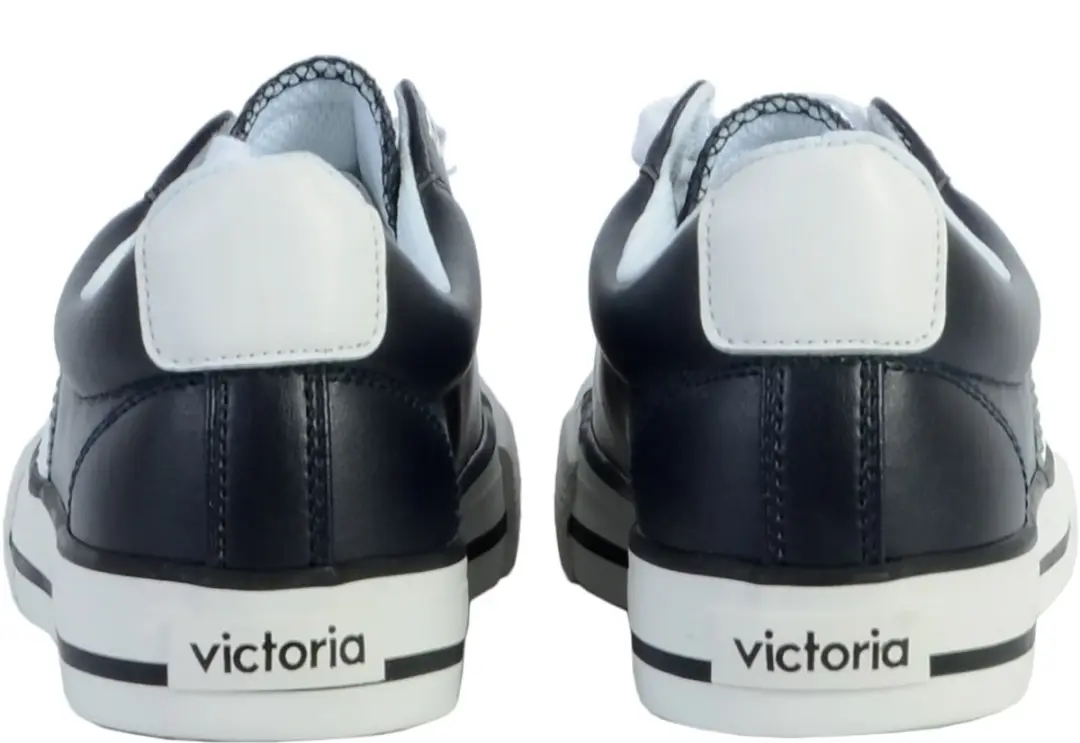 Sneakers 1065166