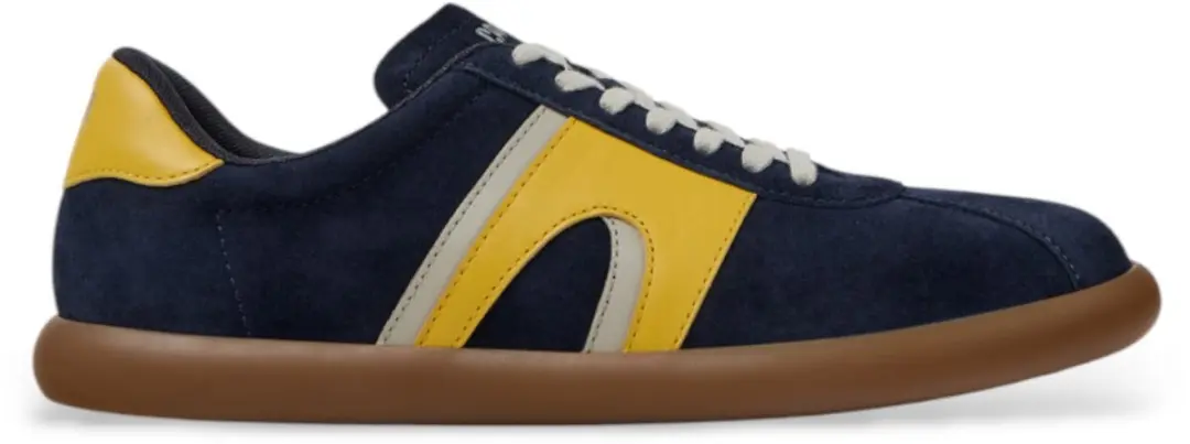 Camper Pelotas Soller Sneaker