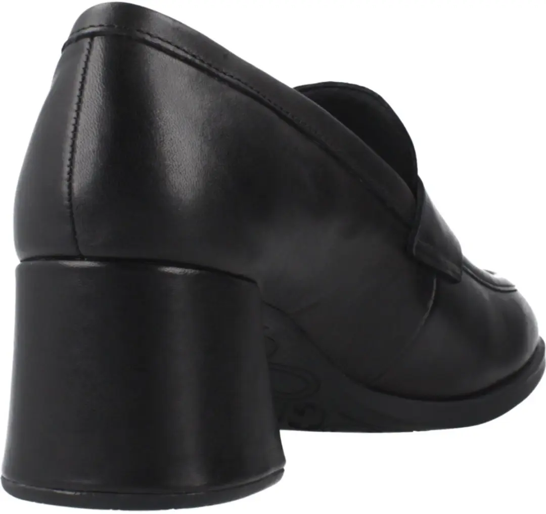 Camper Kora Loafers
