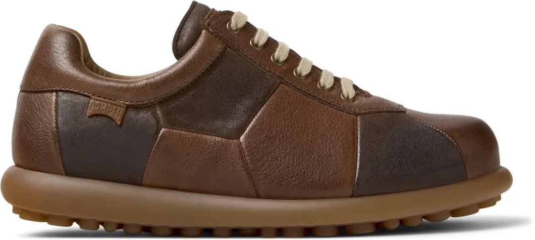 Camper Pelotas Ariel Hella Twins Sneaker Pelotas Ariel Hella Twins