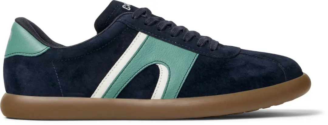 Camper Pelotas Soller Sneaker
