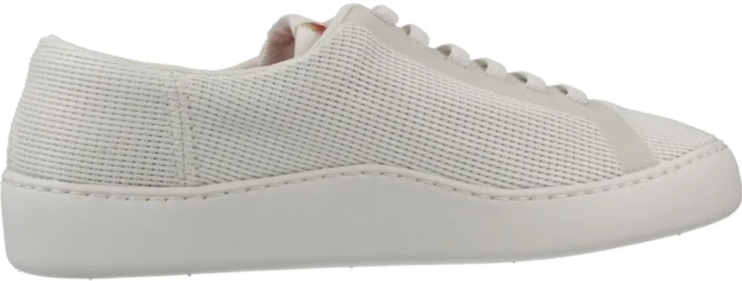Camper Peu Touring Sneaker