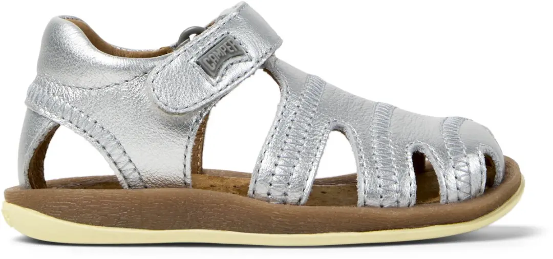 Camper Bicho Sandalen