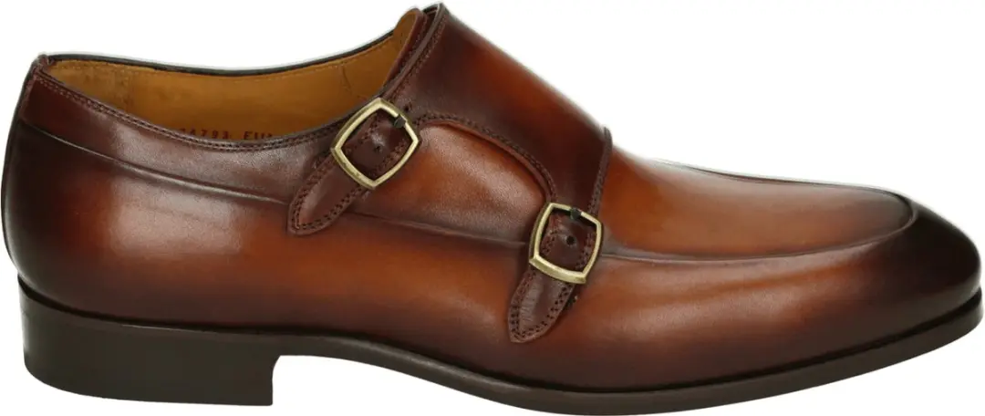 Magnanni