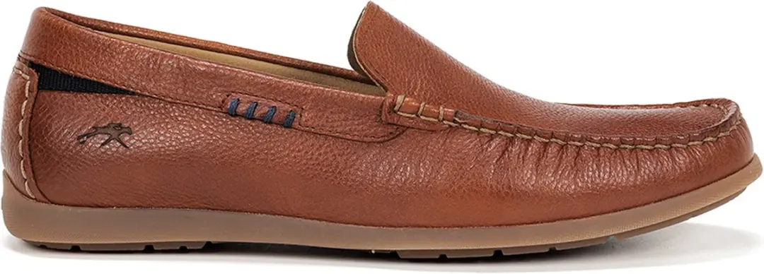 Fluchos Mocassins