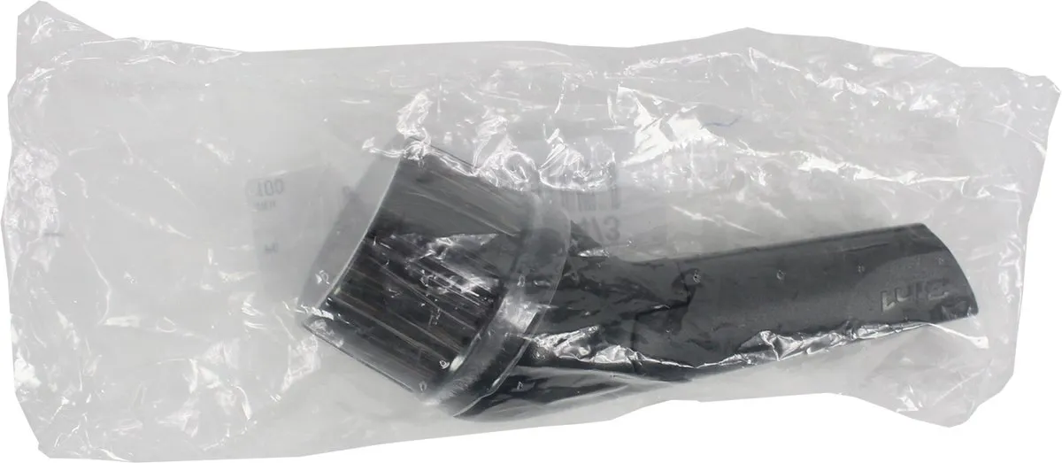 Electrolux 3-in-1 CombiMondstuk 1924991043