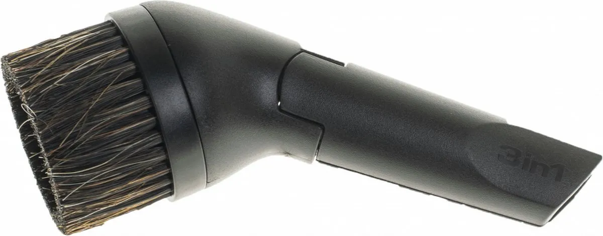 Electrolux 3-in-1 CombiMondstuk 1924991043 - Ø32mm