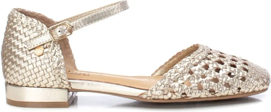 CARMELA 161471 Schoen